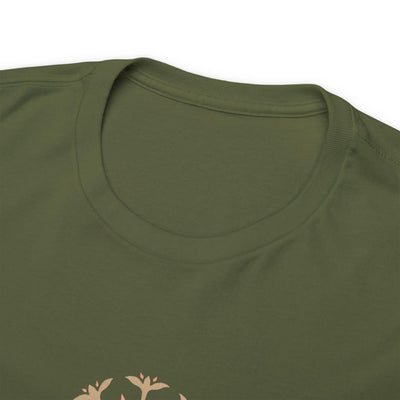 Plantastic T-Shirt