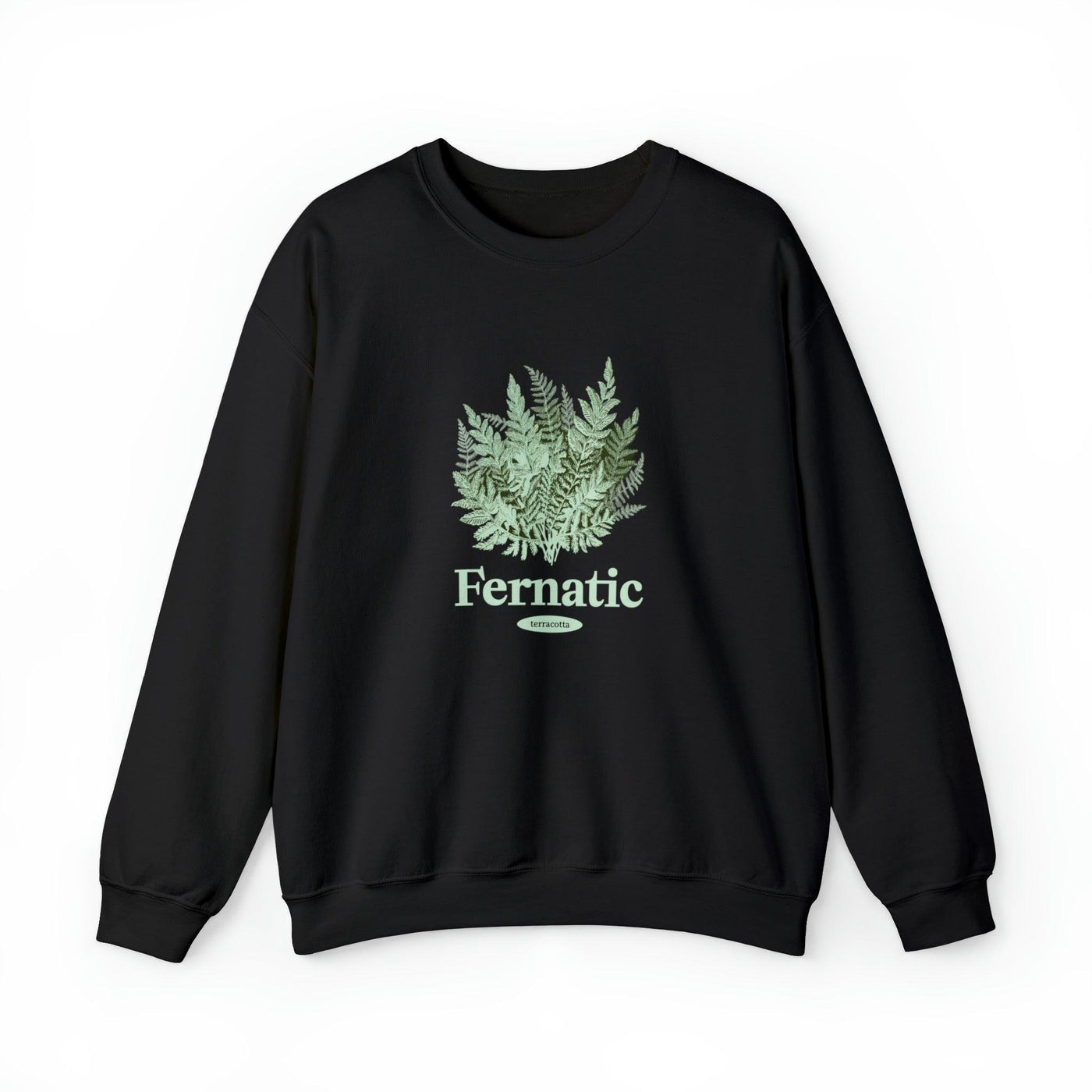 Fernatic Sweatshirt
