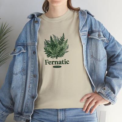 Fernatic T-Shirt