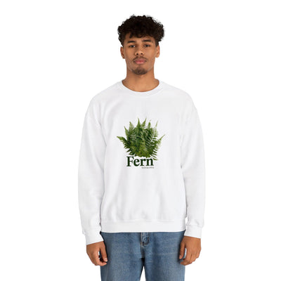 Fern Sweatshirt