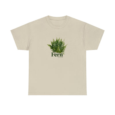 Fern T-Shirt