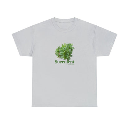 Succulent T-Shirt