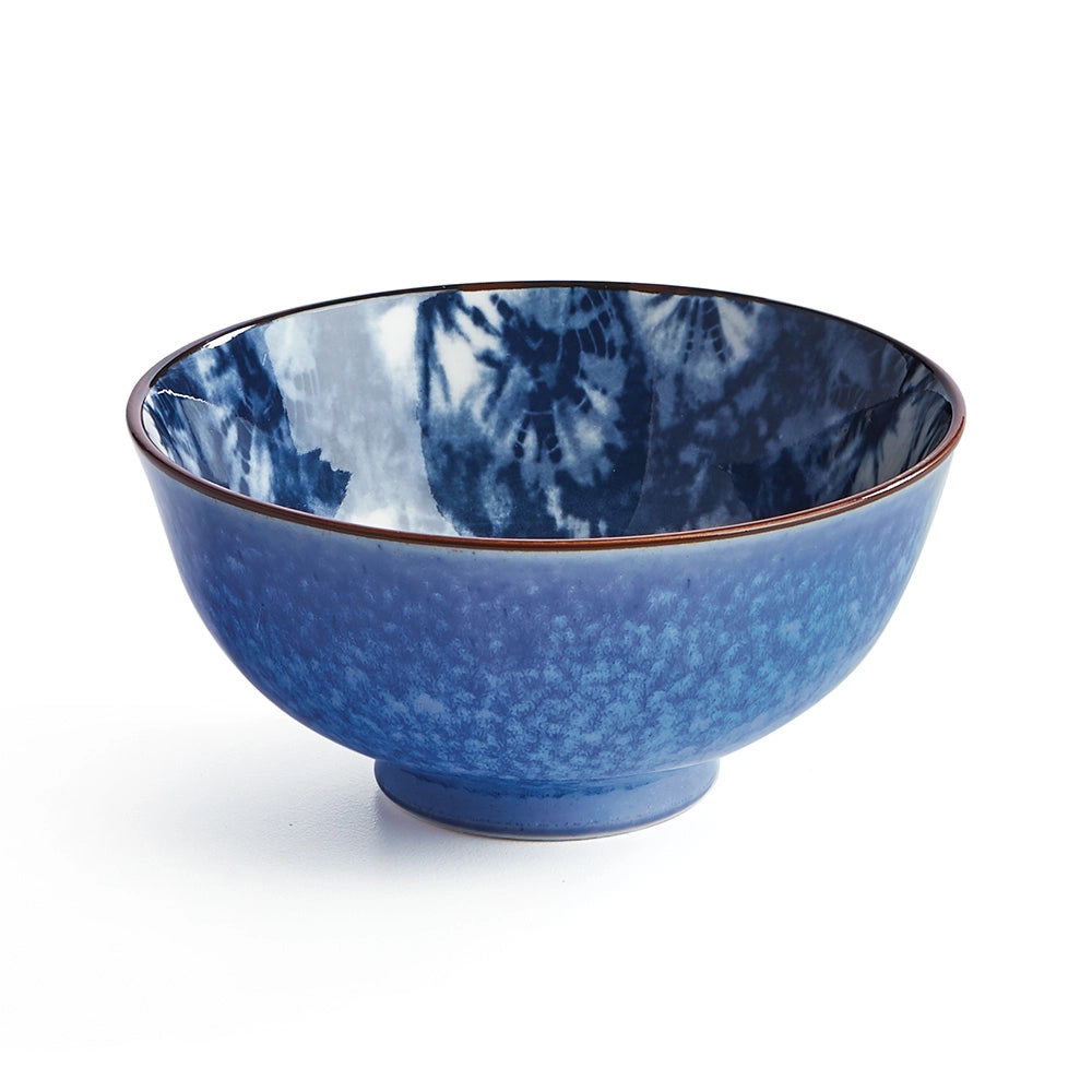 Indigo Bowl