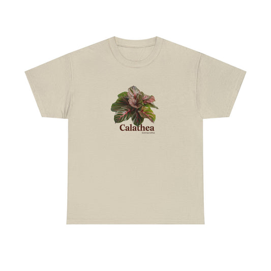 Calathea T-Shirt