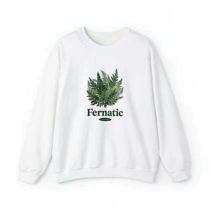 Fernatic Sweatshirt