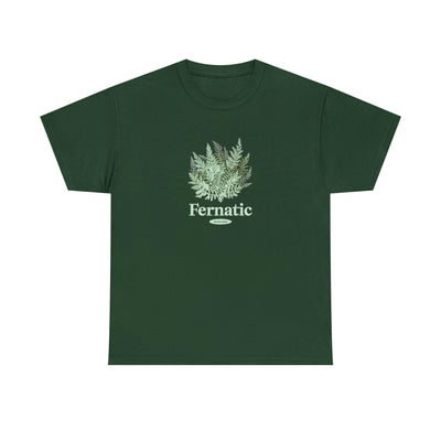 Fernatic T-Shirt