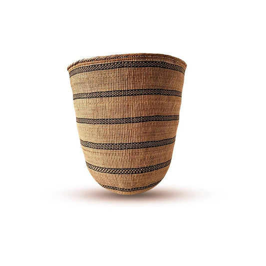 Yanomami Basket