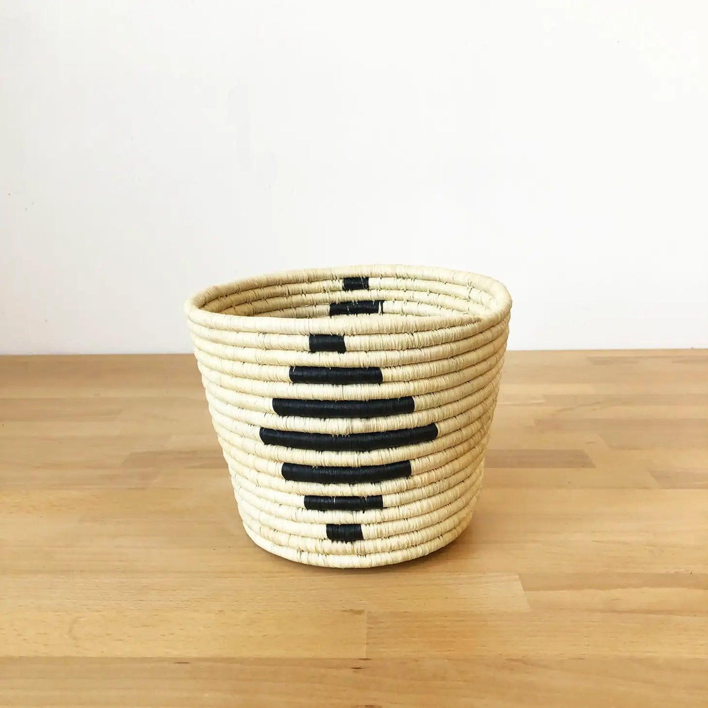 Storage Plant Basket - Nsyo